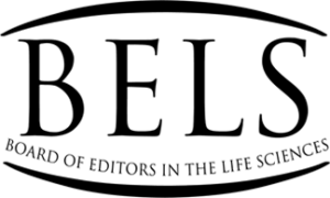 24x7editing