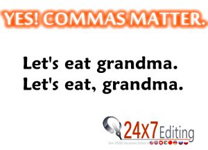 24x7editing