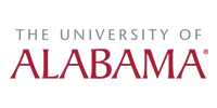 Alabama University