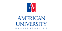 american University