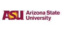 Arizona State University