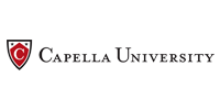 Capella University