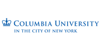 Columbia University