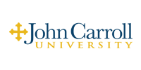John Carroll University