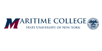 Maritime College