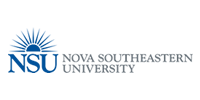 Nova Southeastern University