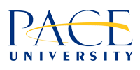 Pace University