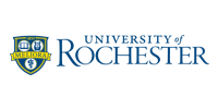 Rochester University