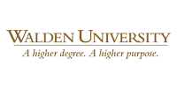 Walden University